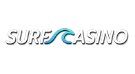 Serf Casino - играть онлайн