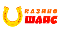 Shans Casino - играть онлайн