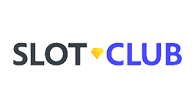 Slot Club Casino - играть онлайн