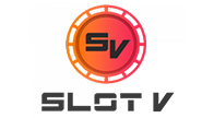 Slot V Casino - играть онлайн