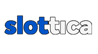 Casino Slottica - играть онлайн