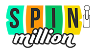 Spin Million Casino - играть онлайн