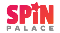 Spin Palace Casino - играть онлайн