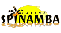 Spinamba Casino - играть онлайн