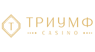 Triumph Casino - играть онлайн