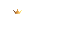 Vip Club Casino - играть онлайн
