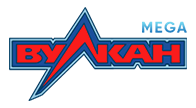 Вулкан Мега - играть онлайн