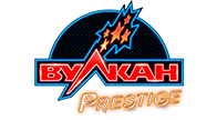 Вулкан Престиж - играть онлайн