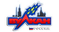 Вулкан Россия - играть онлайн