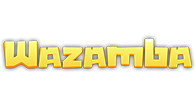 Casino Wazamba - играть онлайн