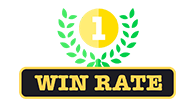 Winrate Casino - играть онлайн