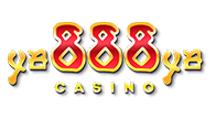 Casino Ya888Ya - играть онлайн