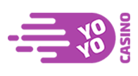 YoYo Casino - играть онлайн