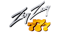 ZigZag777 - играть онлайн