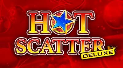 Hot Scatter Deluxe