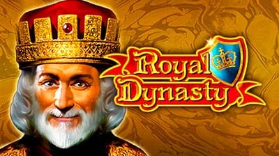 Royal Dynasty