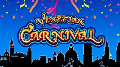 Venetian Carnival